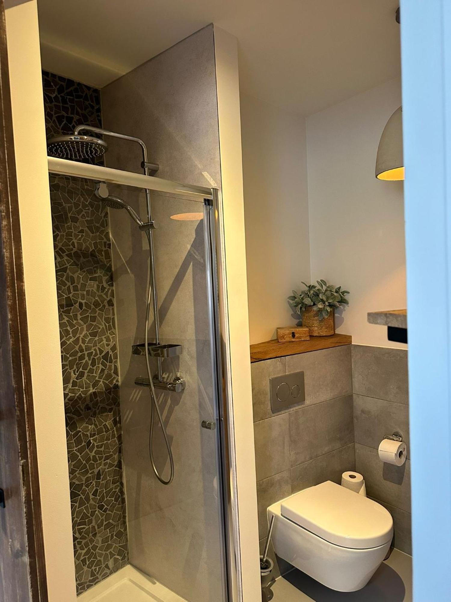 Hello Noordwijk - Studio Pietheinplein 1 Экстерьер фото
