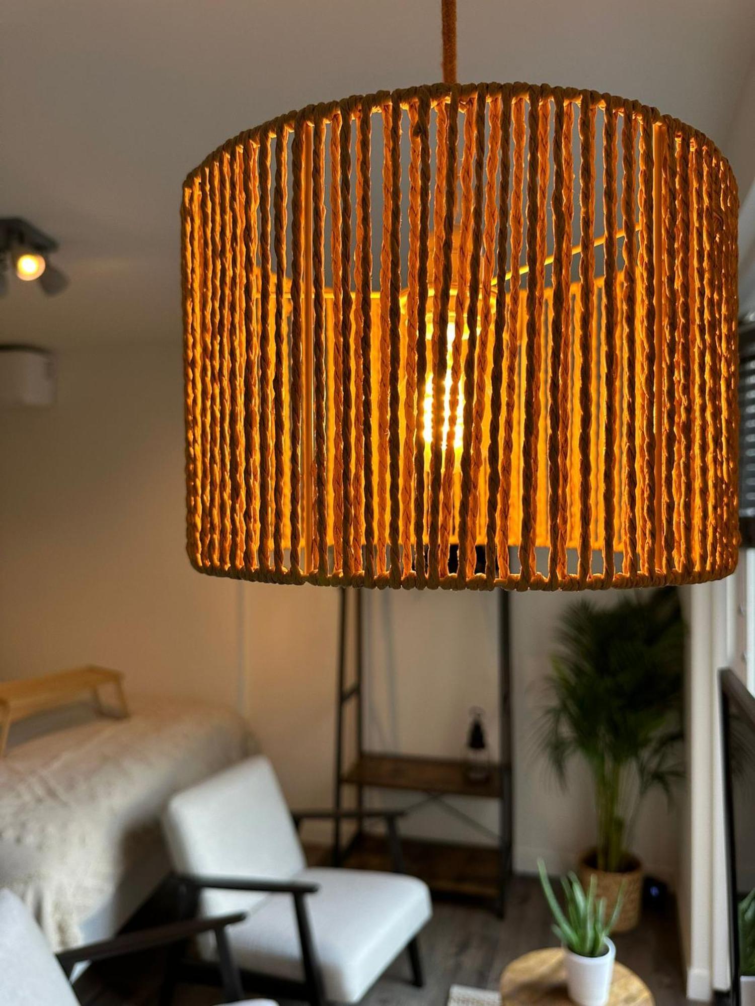 Hello Noordwijk - Studio Pietheinplein 1 Экстерьер фото