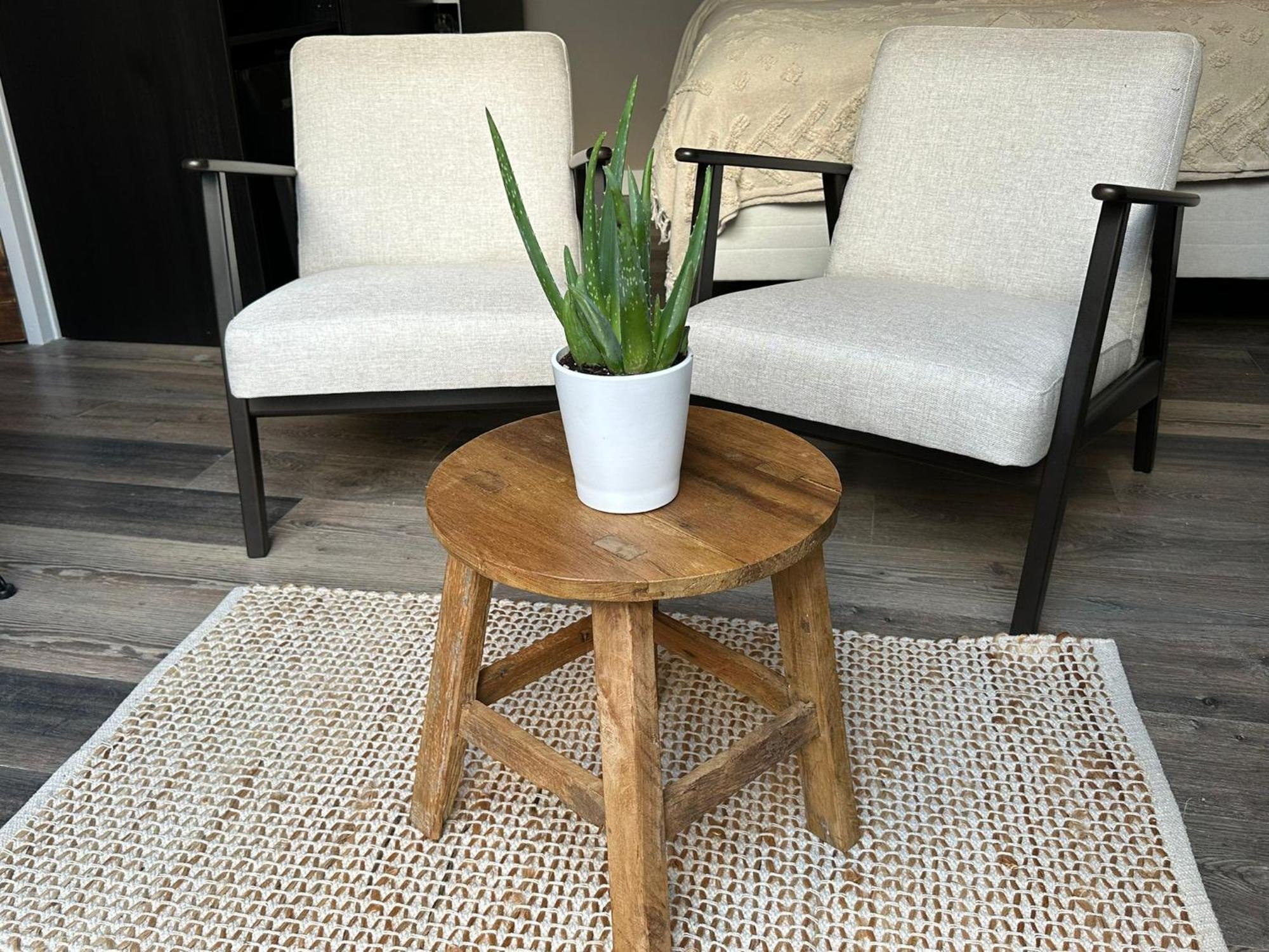 Hello Noordwijk - Studio Pietheinplein 1 Экстерьер фото